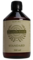 OLIVENBLATT-Extrakt flüssig Sparflasche - 500ml