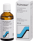 PULMOSAN Tropfen - 50ml