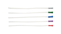 DARMROHR Ch 25 - 1Stk