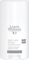 WIDMER Deo Dry Stick l.P. - 50ml - Deodorant und Antitranspirant