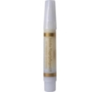 NAGELPFLEGESTIFT Jojoba Wilco Classic - 1Stk