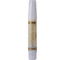 NAGELPFLEGESTIFT Jojoba Wilco Classic - 1Stk