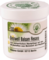BEINWELL BALSAM - 100ml