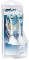 SONICARE Elite HX7012 Bürstenaufs.mini - 2Stk