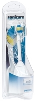 SONICARE Elite HX7011 Bürstenaufs.mini - 1Stk