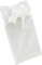 SPRÜHKOPF f.500+1000 ml - 1Stk