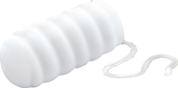 CONTAM Vaginaltampon spezial mini - 50Stk