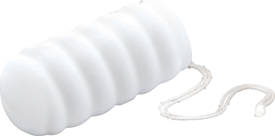 CONTAM Vaginaltampon spezial mini - 50Stk