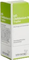 INFI CHELIDONIUM N Tropfen - 50ml