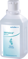 SENSIVA Waschlotion - 1L