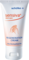SENSIVA Regenerationscreme - 50ml