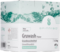GRUWASH Pulver - 1.5kg