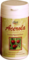 ACEROLA LUTSCHTABLETTEN - 100Stk