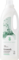 GRUWASH flüssig - 1000ml