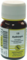 AETHIOPS KOMPLEX Tabletten Nr.19 - 120Stk - Nestmann