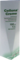 CELLONA Creme Tube - 100ml