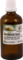 MURMELTIERFETT Liquidum - 100ml