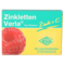 ZINK VERLA 5 mg Lutschtabl.Himbeere - 50Stk