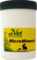 MICROMINERAL Nager - 150g - Haut & Fell