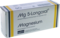 MG 5 LONGORAL Kautabletten - 50Stk - Magnesium