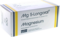 MG 5 LONGORAL Kautabletten - 100Stk - Magnesium