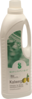 KALWEG flüssig - 1000ml