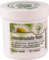 JOHANNISKRAUT SALBE - 100ml