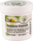 ROSSKASTANIEN KRÄUTER Salbe - 100ml