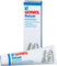 GEHWOL Balsam f.normale Haut - 125ml - Pflegecreme für Diabetiker