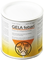 GELA FEBAN Pulver m.Gelatinehydrolysat plus - 250g