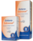 ENTERO TEKNOSAL Kautabletten - 50Stk