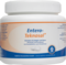 ENTERO TEKNOSAL Kautabletten - 100Stk