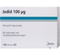 JODID 100 Tabletten - 100Stk - Iod & Fluor