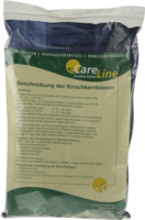 KIRSCHKERNKISSEN 20x30 cm - 1Stk