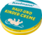 KAUFMANNS Haut u. Kindercreme - 75ml - Cremes