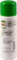LAVENDELWASSER Dr.Schlegel - 200ml