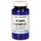 VITAMIN B KOMPLEX GPH Kapseln - 120Stk