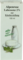 KÄSELAB Essenz - 100ml