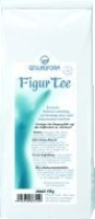GESUNDFORM Figur Tee - 150g