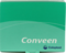 CONVEEN Befestigungsbänder 50501 - 20Stk