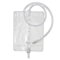 CONVEEN Nachtbtl.1500 ml 5062 90 cm Schlauch - 10Stk
