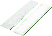 DELTA-TERRY Net Klettver.Haftband 2,5cmx9,1m - 1Stk
