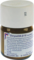CHRYSOLITH D 10 Trituration - 50g