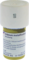 STIBIUM METALLICUM PRAEPARATUM D 10 Trituration - 20g