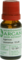 AGARICUS MUSCARIUS LM 12 Dilution - 10ml