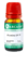 ALUMINA LM 6 Dilution - 10ml