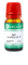 APIS MELLIFICA LM 6 Dilution - 10ml