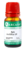 APIS MELLIFICA LM 18 Dilution - 10ml