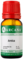 ARNICA LM 18 Dilution - 10ml