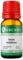 AURUM METALLICUM LM 6 Dilution - 10ml